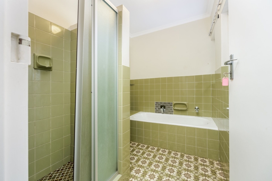 4 Bedroom Property for Sale in Valmary Park Western Cape